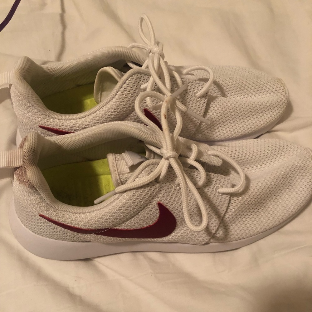 Roshe Nike